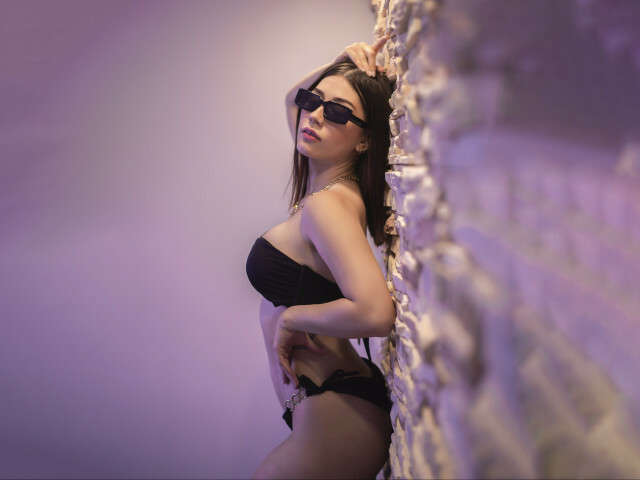free sexy photo