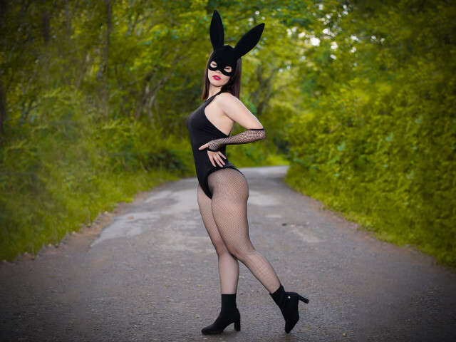 free sexy photo