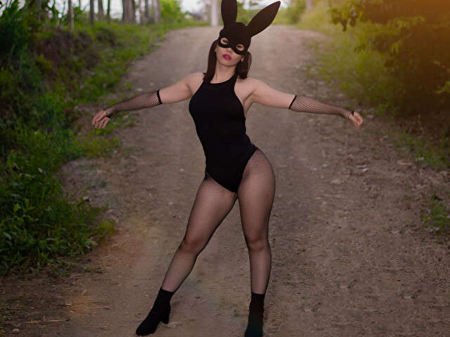 free sexy photo