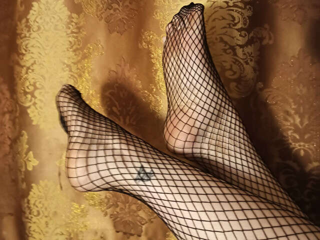 free sexy photo