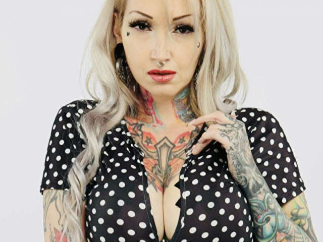 free sexy photo