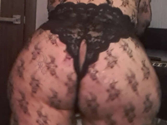 free sexy photo