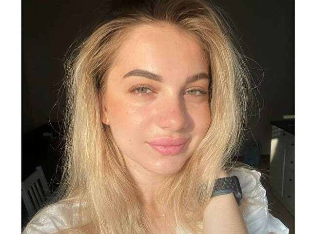  free sexy photo