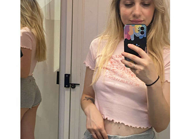  free sexy photo