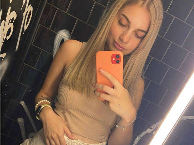  free sexy photo