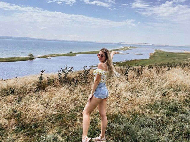  free sexy photo