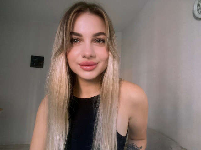  free sexy photo