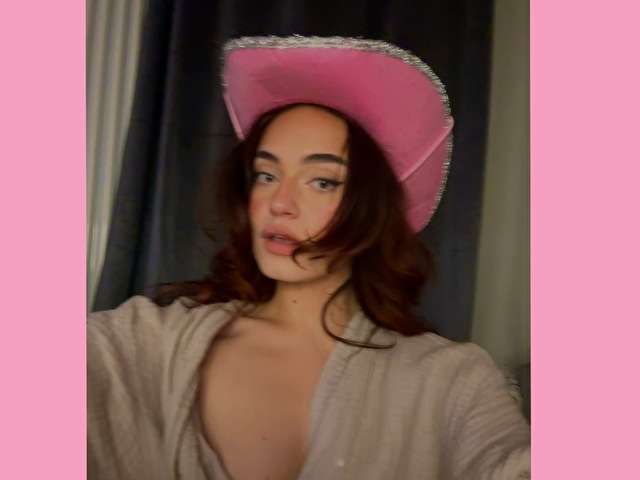 free sexy photo
