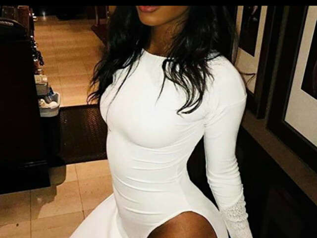 free sexy photo