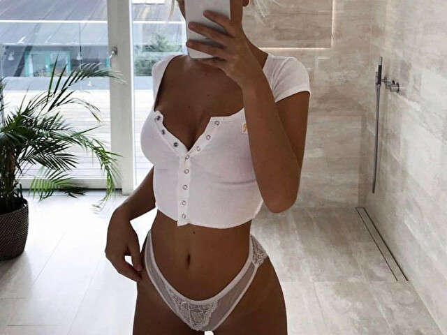  free sexy photo