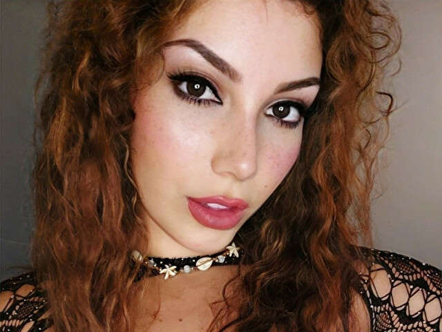 free sexy photo