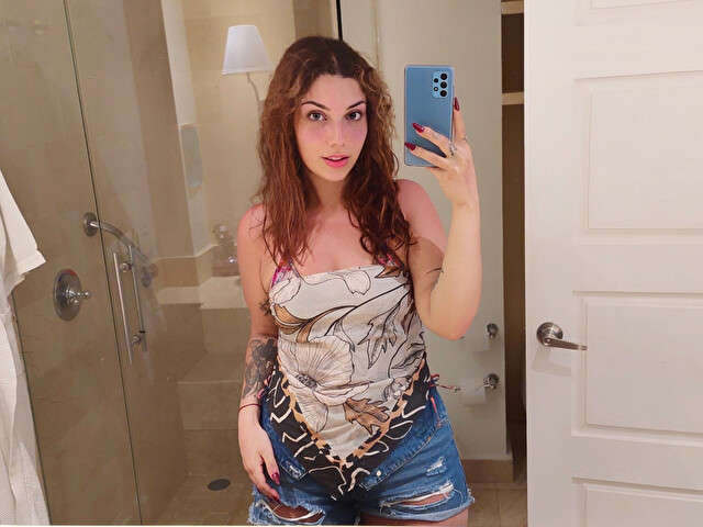 free sexy photo