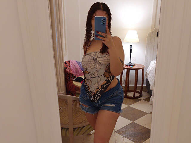 free sexy photo