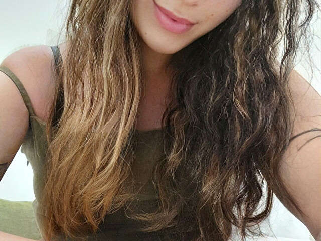 free sexy photo