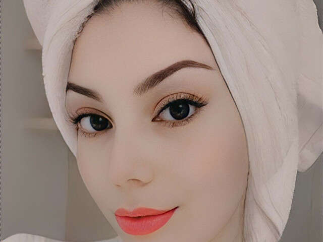 free sexy photo