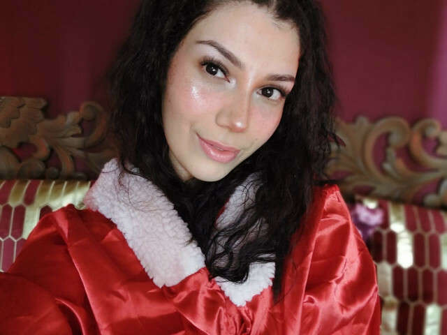 free sexy photo