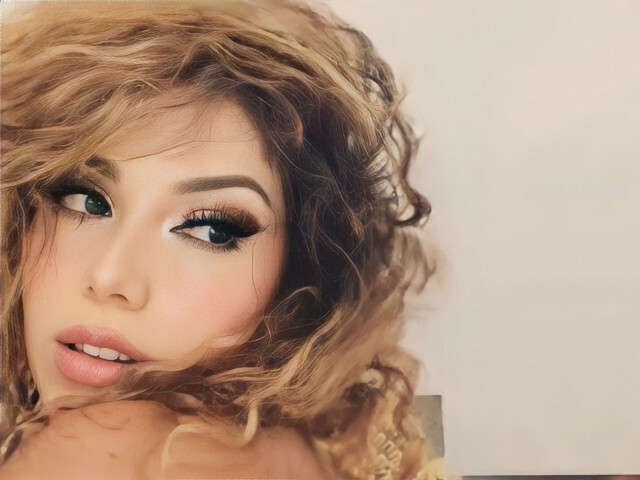 free sexy photo