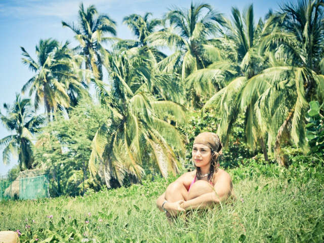 free sexy photo