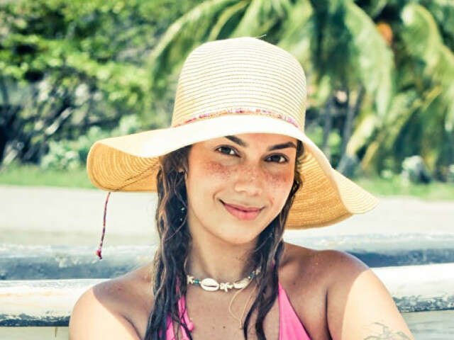 free sexy photo