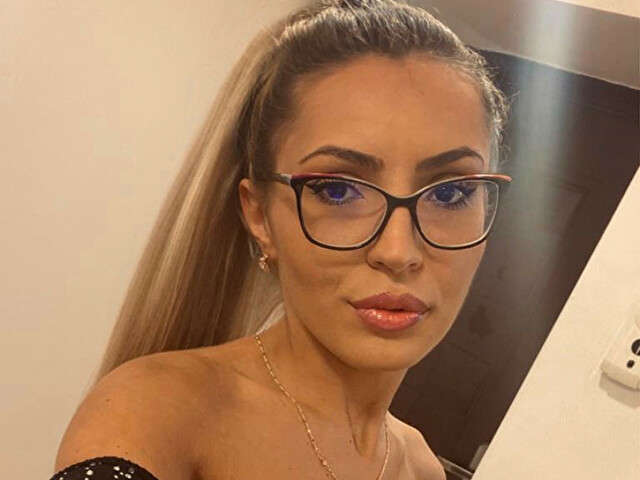 free sexy photo