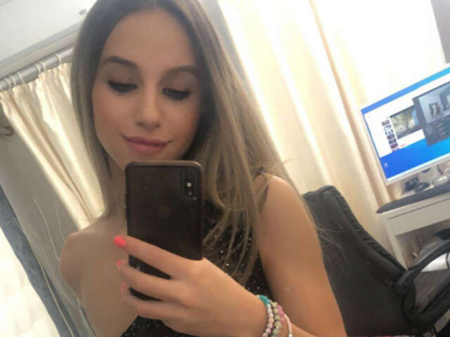 free sexy photo