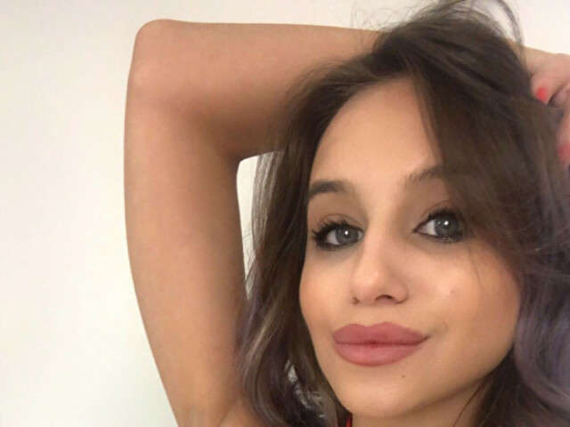free sexy photo