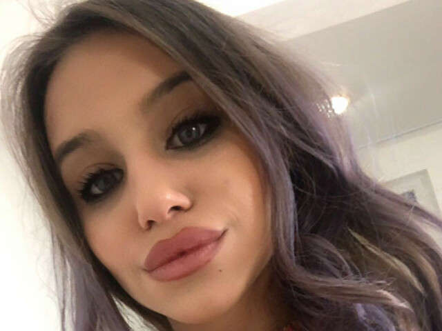free sexy photo