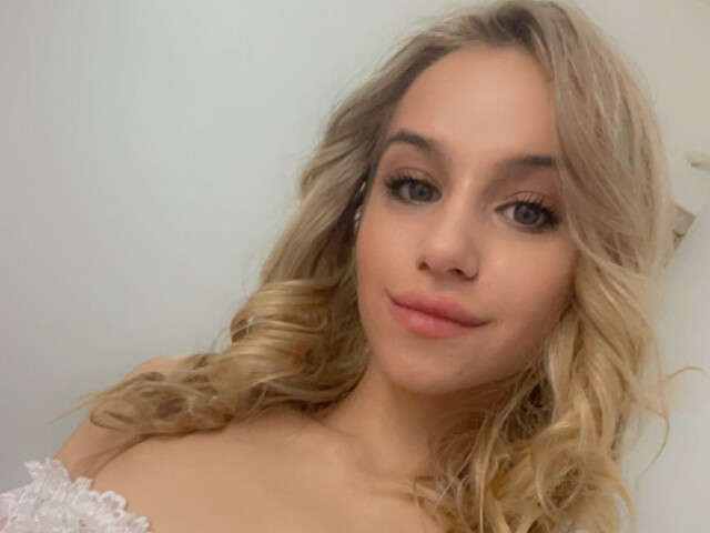 free sexy photo
