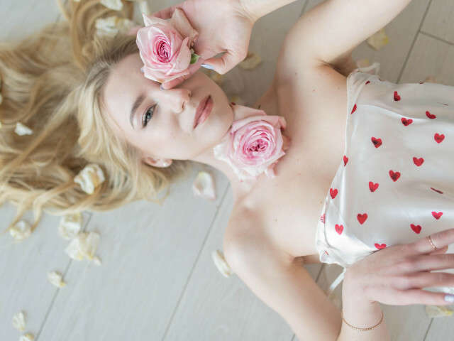 free sexy photo