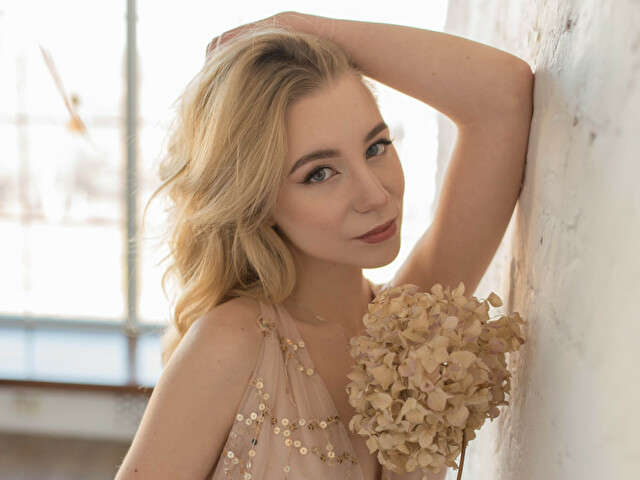 free sexy photo