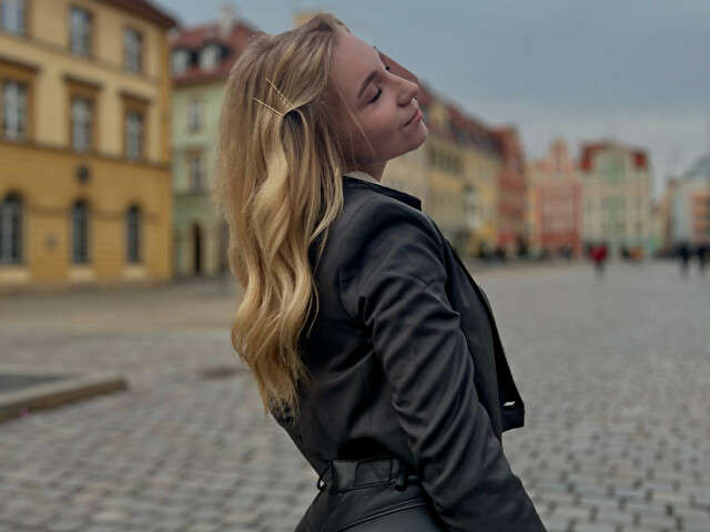 free sexy photo