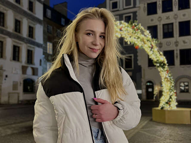 free sexy photo