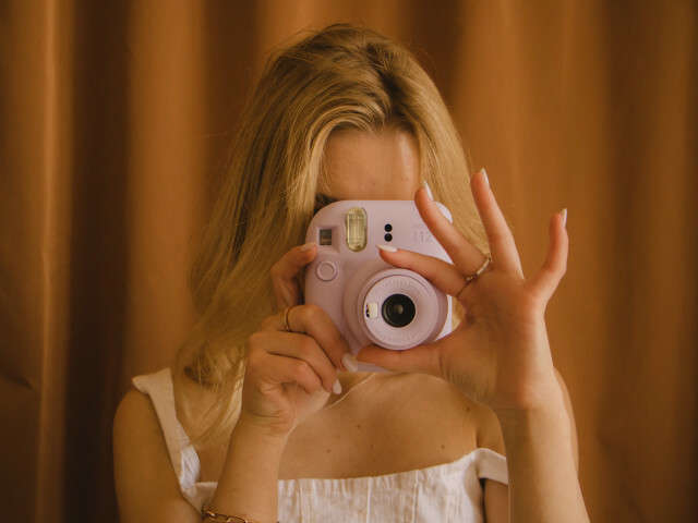 free sexy photo