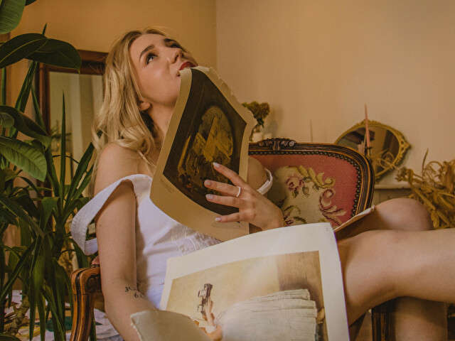 free sexy photo