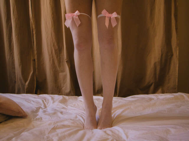free sexy photo