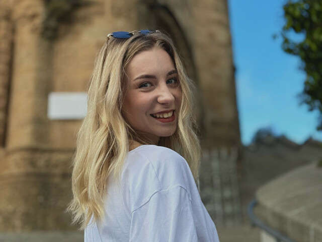 free sexy photo