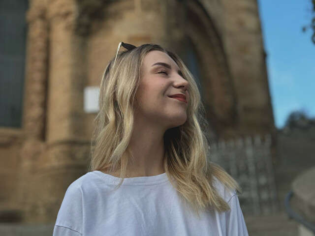 free sexy photo