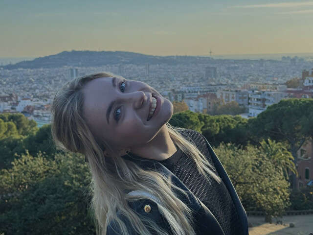free sexy photo