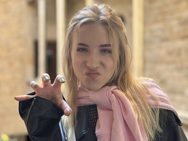free sexy photo
