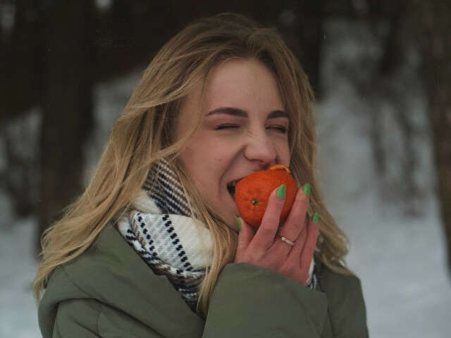 free sexy photo