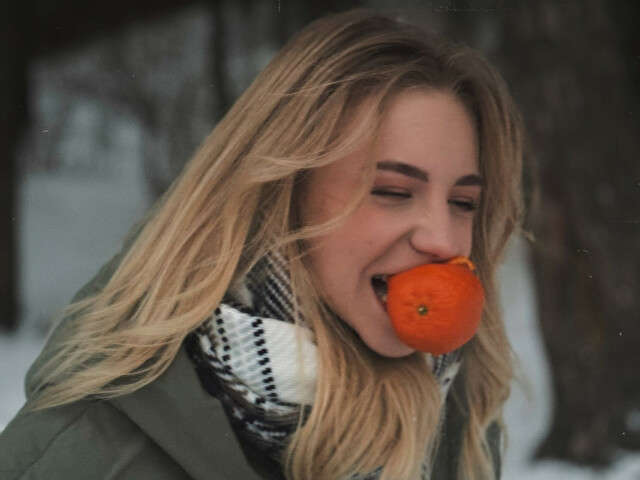 free sexy photo