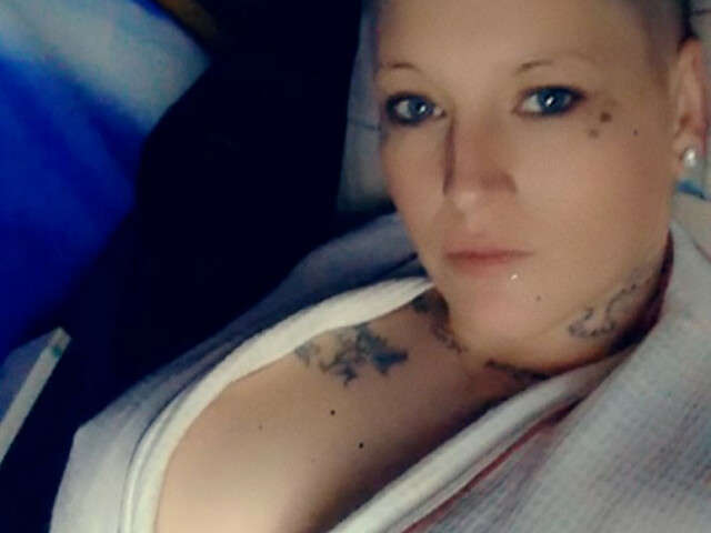 free sexy photo