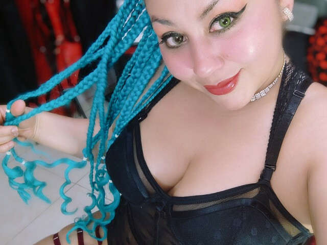free sexy photo