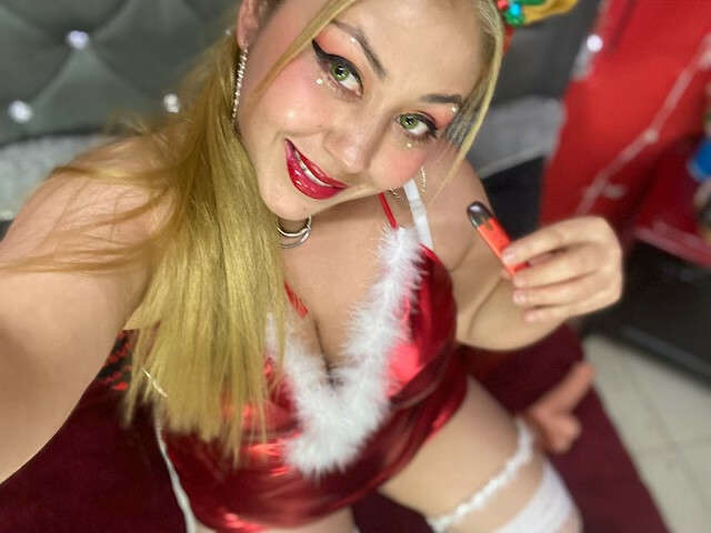 free sexy photo