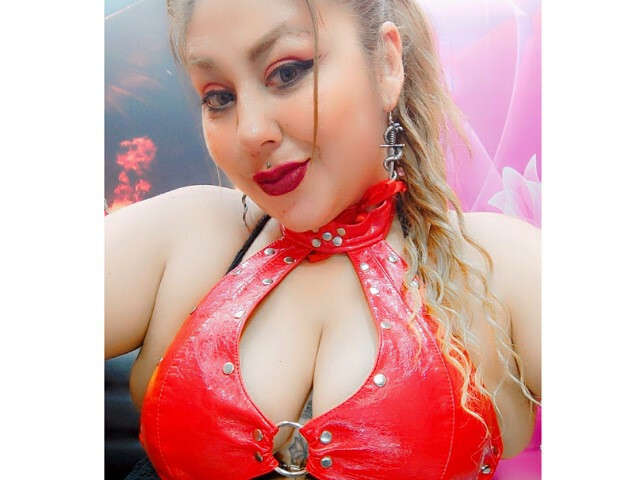 free sexy photo