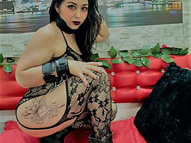 free sexy photo