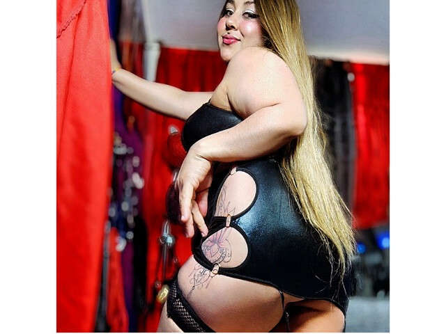 free sexy photo