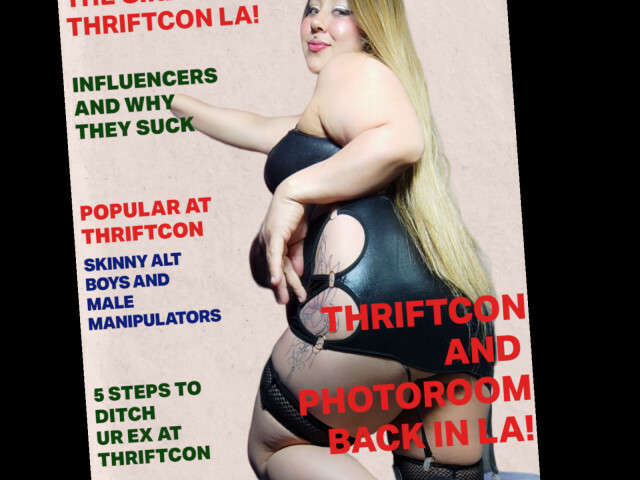 free sexy photo
