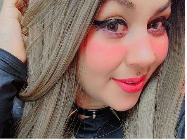 free sexy photo