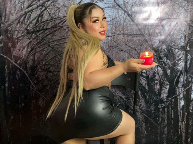 free sexy photo